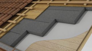 isolamento_termico_cappotto3