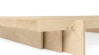 letto-Dogo-design-ecologico-doghe-legno-giapponese-naturale-4